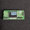 Module wifi télé Lg 43UP76703LB Référence: EAT65166902