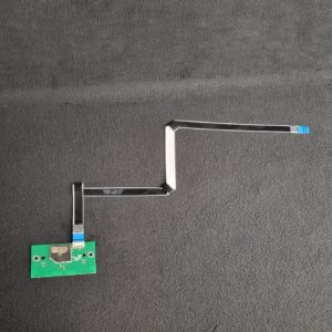 Module wifi télé Sony KD-65X85L Référence: 1-005-419-33