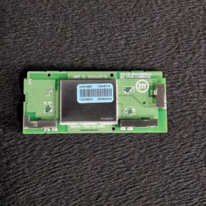 Module wifi télé Lg 43UP76703LB Référence: EAT65166902