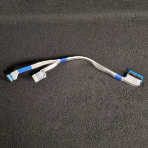 Nappe de connexion des modules télé Lg 43UP76703LB Référence: EAD65825826