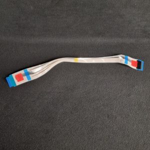 Nappe LDVS télé Lg 43UP76703LB Référence: EAD65611704