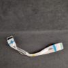 Nappe LVDS télé Lg 43UP75006LF Référence: EAD65893701