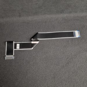 Nappe LVDS télé Sony KD-65X85L Référence: 1-017-726-11