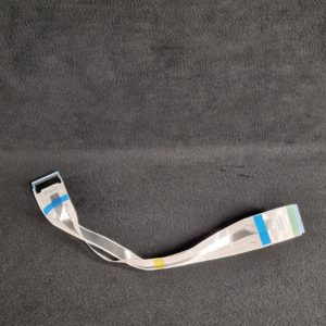 Nappe LVDS télé Lg 43UP75006LF Référence: EAD65893701