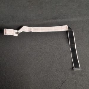 Nappe LVDS télé Grandin LD49VG279