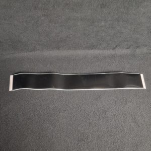 Nappe LVDS télé Samsung QE85LS03AAU Référence: BN96-54207A