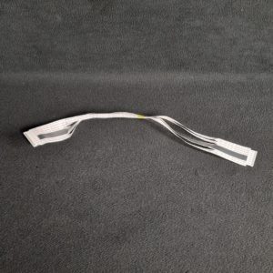 Nappe LDVS télé Lg 43UP76703LB Référence: EAD65611703 – Image 2