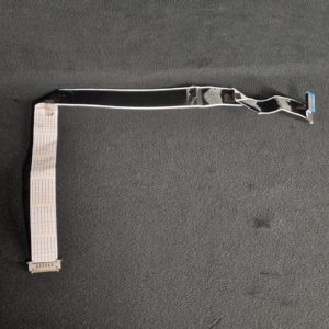 Nappe LVDS télé Grandin LD49VG279 – Image 2