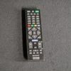 Télécommande télé Sony KD-65X85L Référence: RMT-TX450E