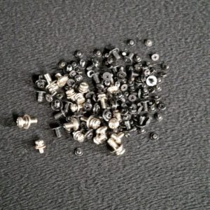 Ensemble vis télé Philips 65PUS6554/12