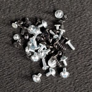 Ensemble vis télé Lg 43UP76703LB