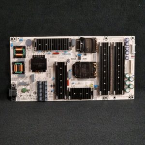 Carte d’alimentation télé Hisense 55U7QF Référence: RSAG7.820.8717/ROH