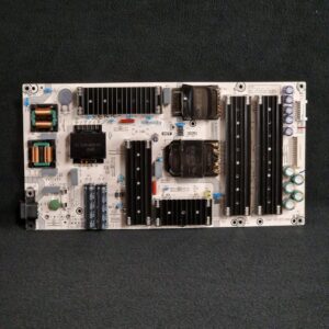 Carte d&rsquo;alimentation télé Hisense 55U7QF Référence: RSAG7.820.8717/ROH