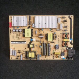 Carte d&rsquo;alimentation télé Tcl U55C7006 Référence: 40-L141H4-PWG1CG