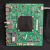 Carte mère télé Tcl U55C7006 Référence: 40-MT58CU-MAB4HG