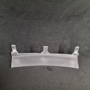 Ensemble pied + vis Télé Lg 55EG920V-ZA