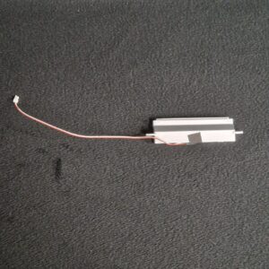 Module LEDS du logo télé Tcl U55C7006