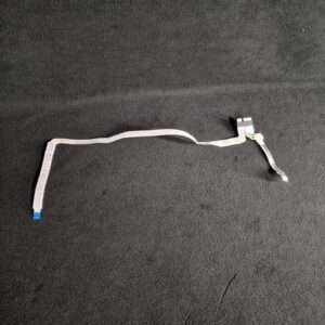 Nappe de connexion des modules télé Lg OLED55C25LB référence: EAD65940101
