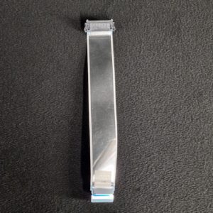 Nappe LVDS télé Lg OLED55C25LB référence: EAD63787838