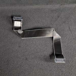 Nappe LVDS Télé Lg 55EG920V-ZA Référence: EAD63686202