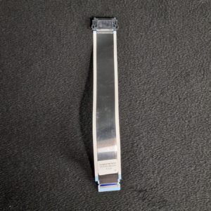 Nappe LVDS télé Lg OLED55C25LB référence: EAD63787920