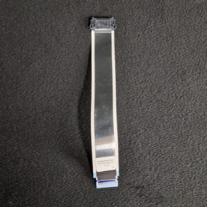 Nappe LVDS télé Lg OLED55C25LB référence: EAD63787920