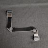 Nappe LVDS Télé Lg 55EG920V-ZA Référence: EAD63686302