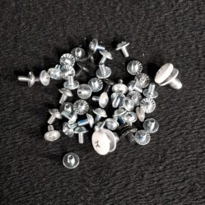 Ensemble vis Télé Lg 55EG920V-ZA