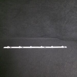 Barre leds télé Samsung UE58TU6925K Référence: BN96-50459A
