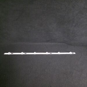 Barre leds télé Samsung UE58TU6925K Référence: BN96-50459A