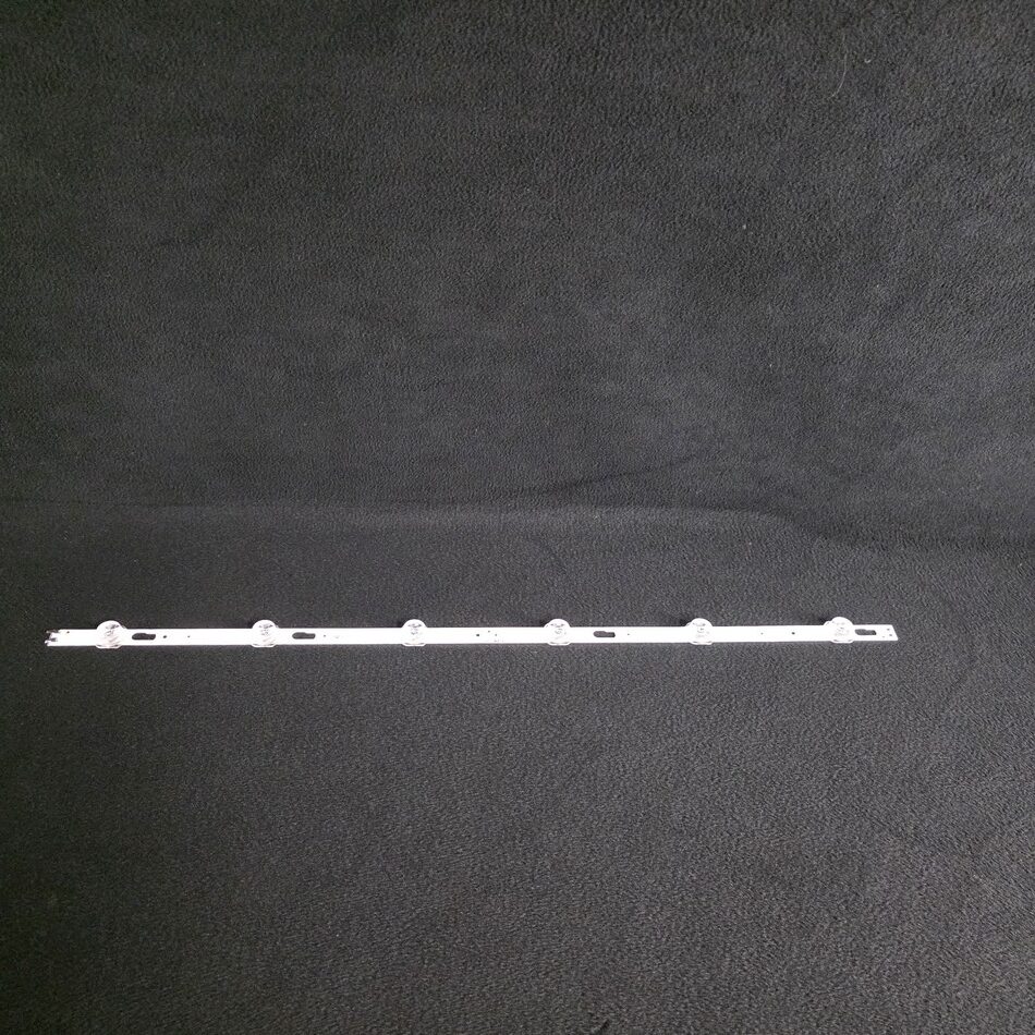 Barre leds télé Samsung UE58TU6925K Référence: BN96-50459A