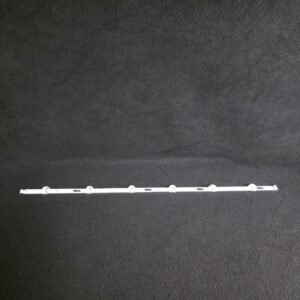 Barre leds télé Samsung UE58TU6925K Référence: BN96-50458A