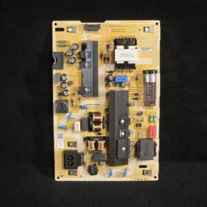 Carte d’alimentation télé Samsung UE58TU6925K Référence: BN44-01054C