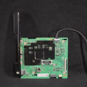 Carte mère télé Samsung UE58TU6925K Référence: BN4-02751C-000 (BN94-16682B)