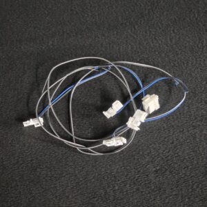 Cordon de connexion des barres leds télé Samsung UE58TU6925K