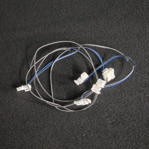 Cordon de connexion des barres leds télé Samsung UE58TU6925K