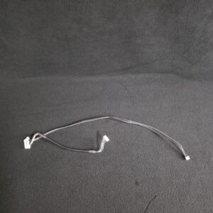 Cordon de connexion des modules télé Samsung UE58TU6925K