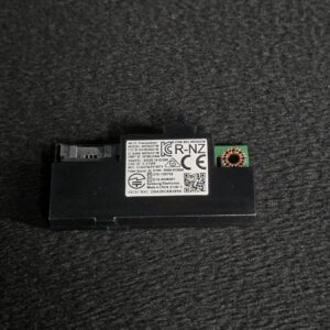 Module wifi télé Samsung UE58TU6925K Référence: BN59-01308A