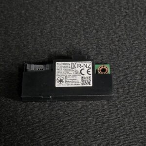 Module wifi télé Samsung UE58TU6925K Référence: BN59-01308A