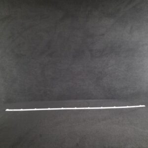 Barre LEDS télé Toshiba 55UA3A63DG référence: JL.D550B1330-078AS-M_V02 (A)