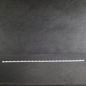 Barre LEDS télé TCL 55P631 référence: B0101-000627