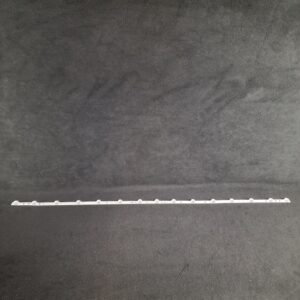 Barre Leds télé TCL 55P617 Référence: 4C-LB5515-ZM03J