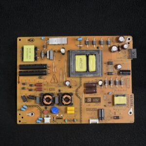 Carte d’alimentation télé Toshiba 55UA3A63DG référence: 17IPS72 (23512192)
