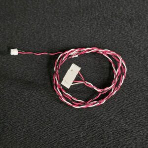 Cordon de connexion des barres LEDS télé TCL 55P631