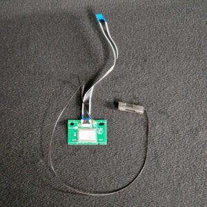 Module wifi télé TCL 55P617 référence: 07-MT7638-MAOG