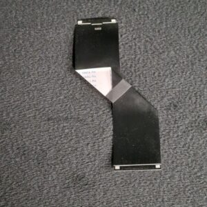 Nappe LVDS télé TCL 55P617 référence: 0302