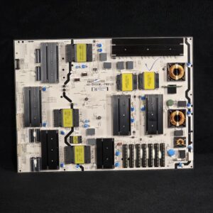 Carte d’alimentation écran TCL 85C855 Référence: 40-S40XWL-PWB1ZG (11601-500105)