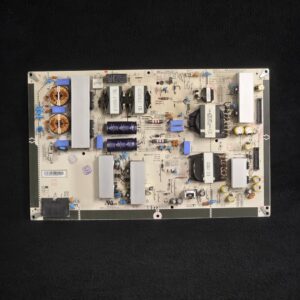Carte d’alimentation télé Lg OLED55B7V-Z Référence: EAX67218501 (1.5)