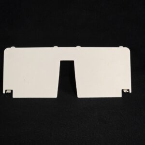 Cache pied télé Lg OLED55B7V-Z