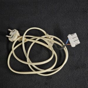 Cordon d’alimentation télé Lg OLED55B7V-Z